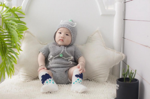 铜陵孕妇生气后肚子疼