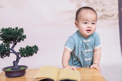 铜陵宝宝霜哪个牌子好用