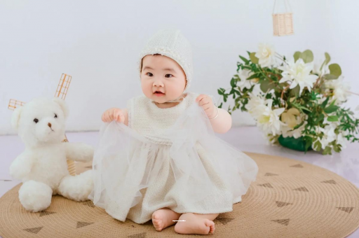 铜陵怎么治疗孕妇湿疹