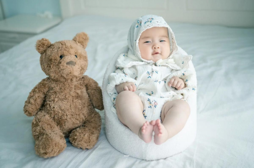 铜陵母乳怎么加热给宝宝吃