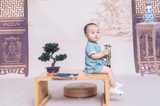 铜陵宝宝自闭症的早期症状